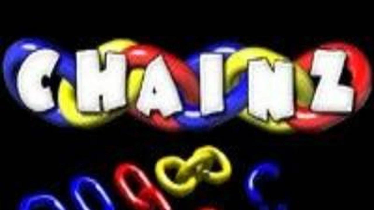 https://media.imgcdn.org/repo/2023/07/chainz/64be178cecbc1-chainz-FeatureImage.webp