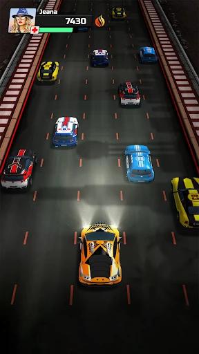 https://media.imgcdn.org/repo/2023/07/chaos-road-combat-racing/64ab7d8b2301b-chaos-road-combat-car-racing-screenshot12.webp