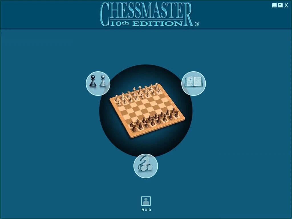 https://media.imgcdn.org/repo/2023/07/chessmaster-10th-edition/64b8b61ce0208-chessmaster-10th-edition-screenshot1.webp