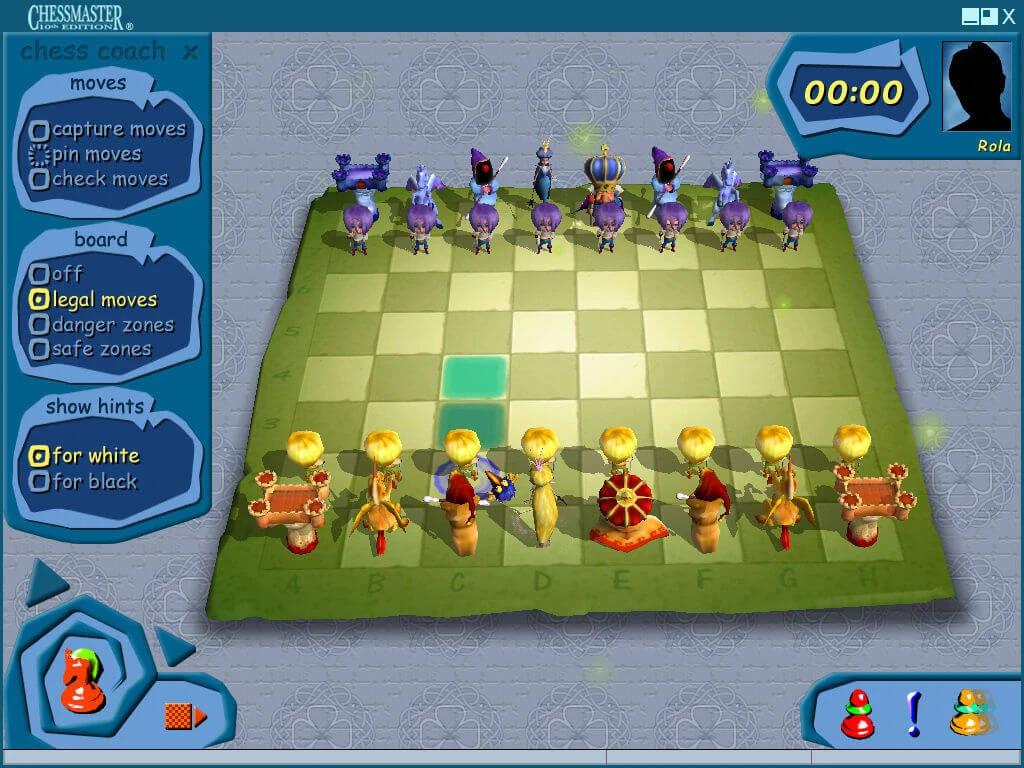 https://media.imgcdn.org/repo/2023/07/chessmaster-10th-edition/64b8b61d33fb2-chessmaster-10th-edition-screenshot2.webp