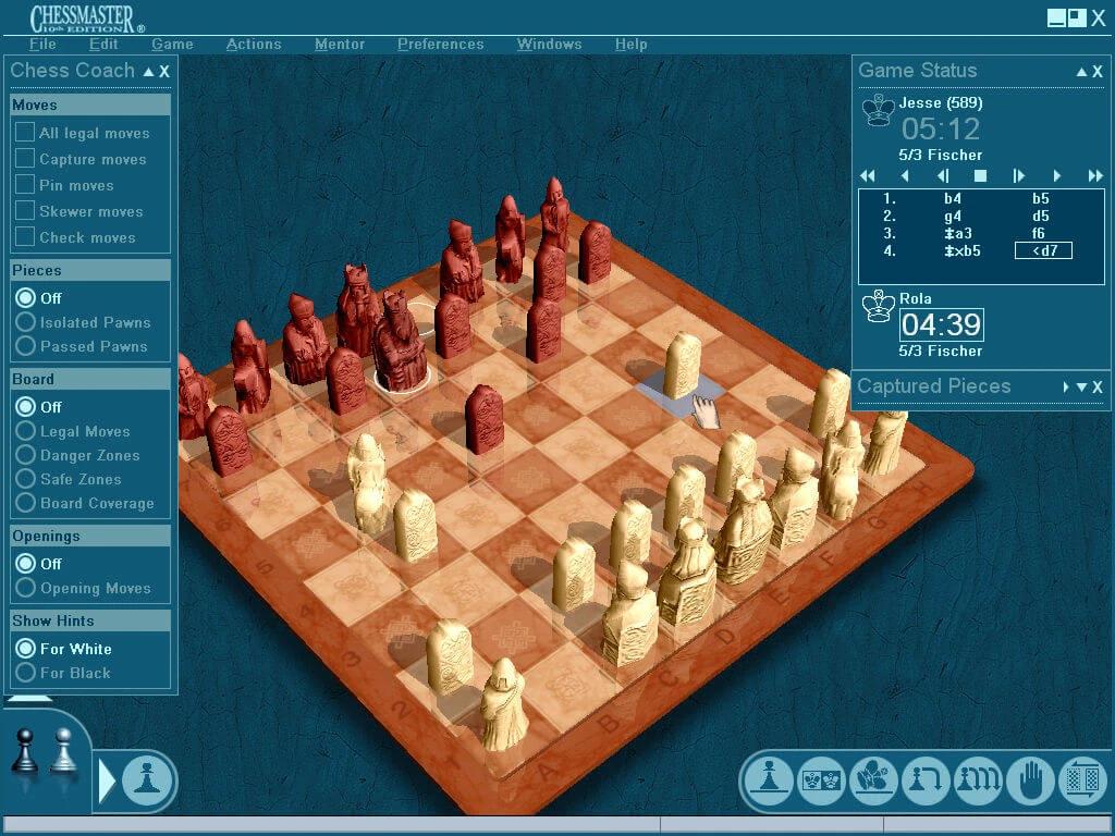 https://media.imgcdn.org/repo/2023/07/chessmaster-10th-edition/64b8b61f086eb-chessmaster-10th-edition-screenshot3.webp