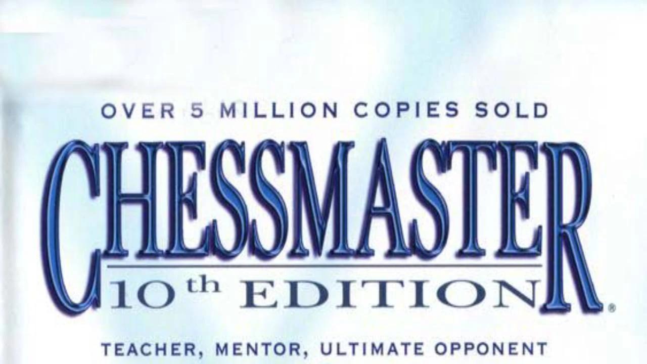 https://media.imgcdn.org/repo/2023/07/chessmaster-10th-edition/64b8d31da48c3-chessmaster-10th-edition-FeatureImage.webp
