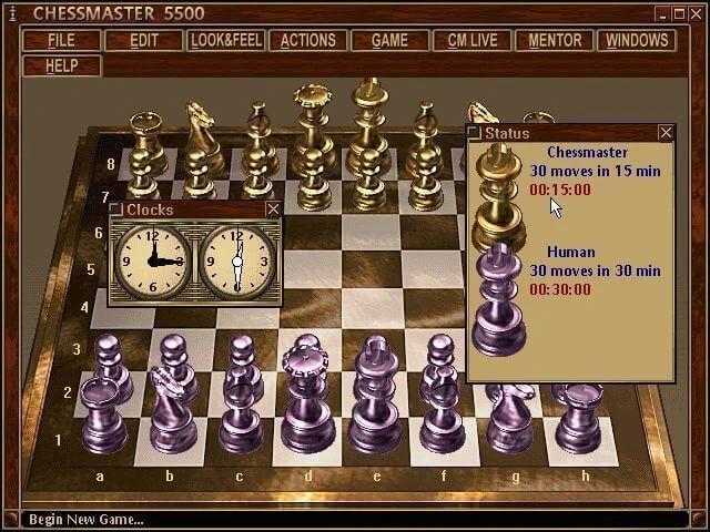 https://media.imgcdn.org/repo/2023/07/chessmaster-5500/64ba17d01f164-chessmaster-5500-screenshot1.webp