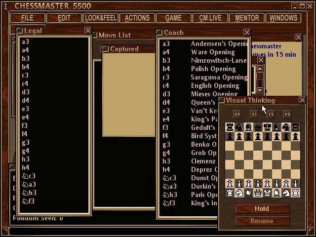 https://media.imgcdn.org/repo/2023/07/chessmaster-5500/64ba17d01f471-chessmaster-5500-screenshot2.webp
