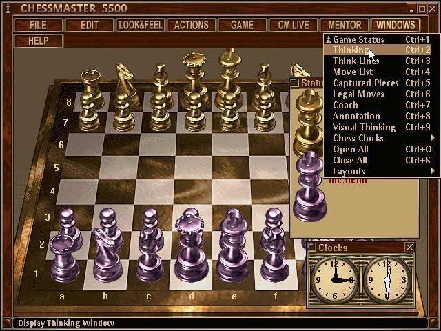 https://media.imgcdn.org/repo/2023/07/chessmaster-5500/64ba17d1b20aa-chessmaster-5500-screenshot3.webp