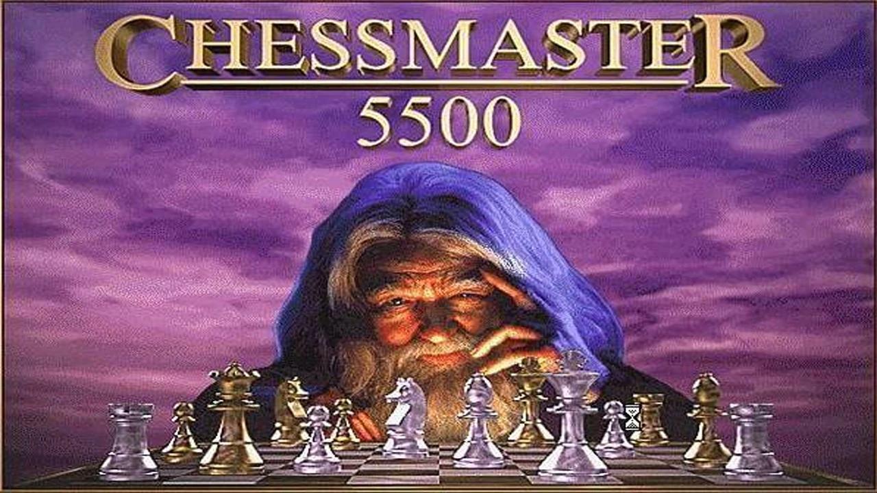 https://media.imgcdn.org/repo/2023/07/chessmaster-5500/64ba2fa2acb7a-chessmaster-5500-FeatureImage.webp