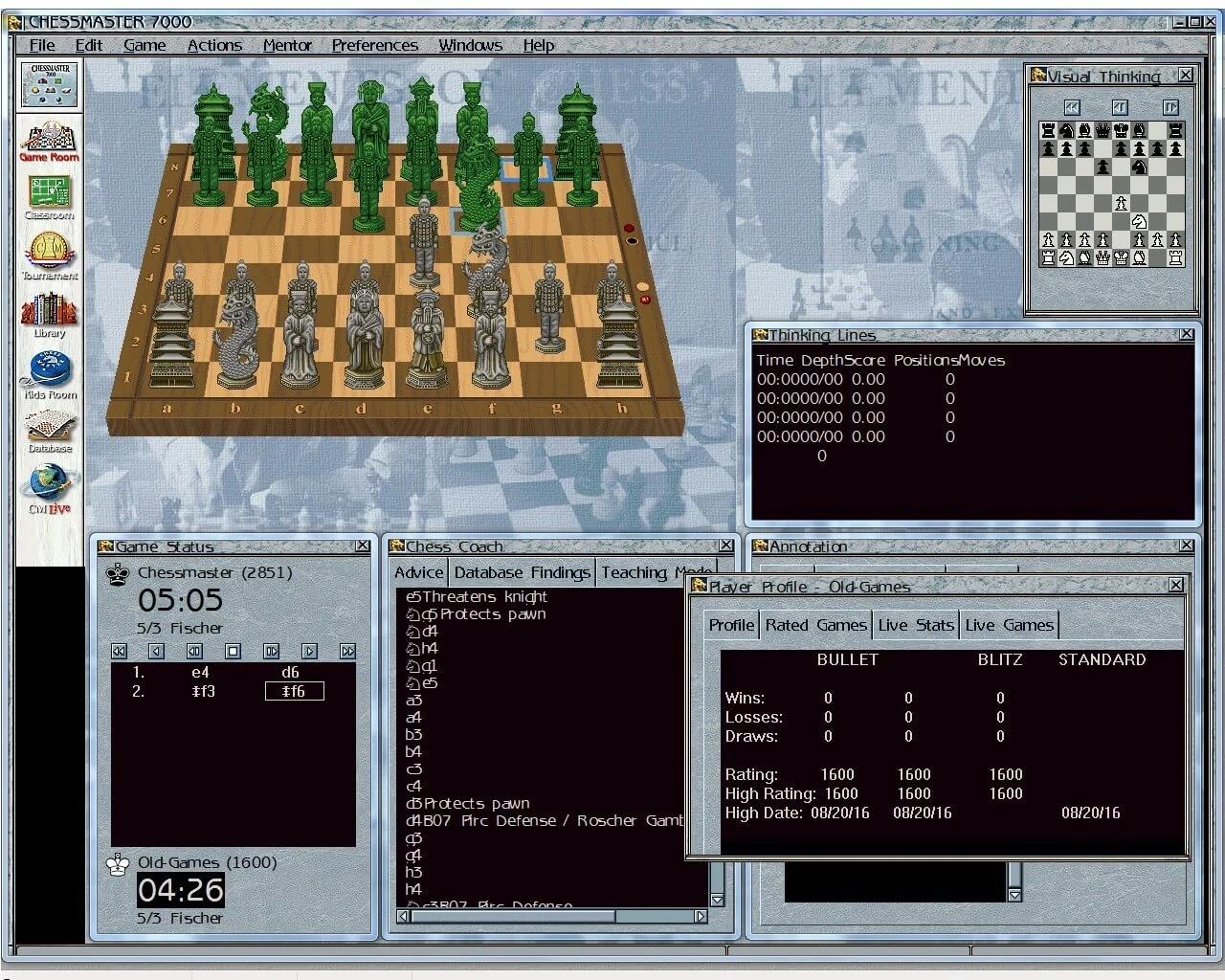 https://media.imgcdn.org/repo/2023/07/chessmaster-7000/64b8c33f0de75-chessmaster-7000-screenshot2.webp