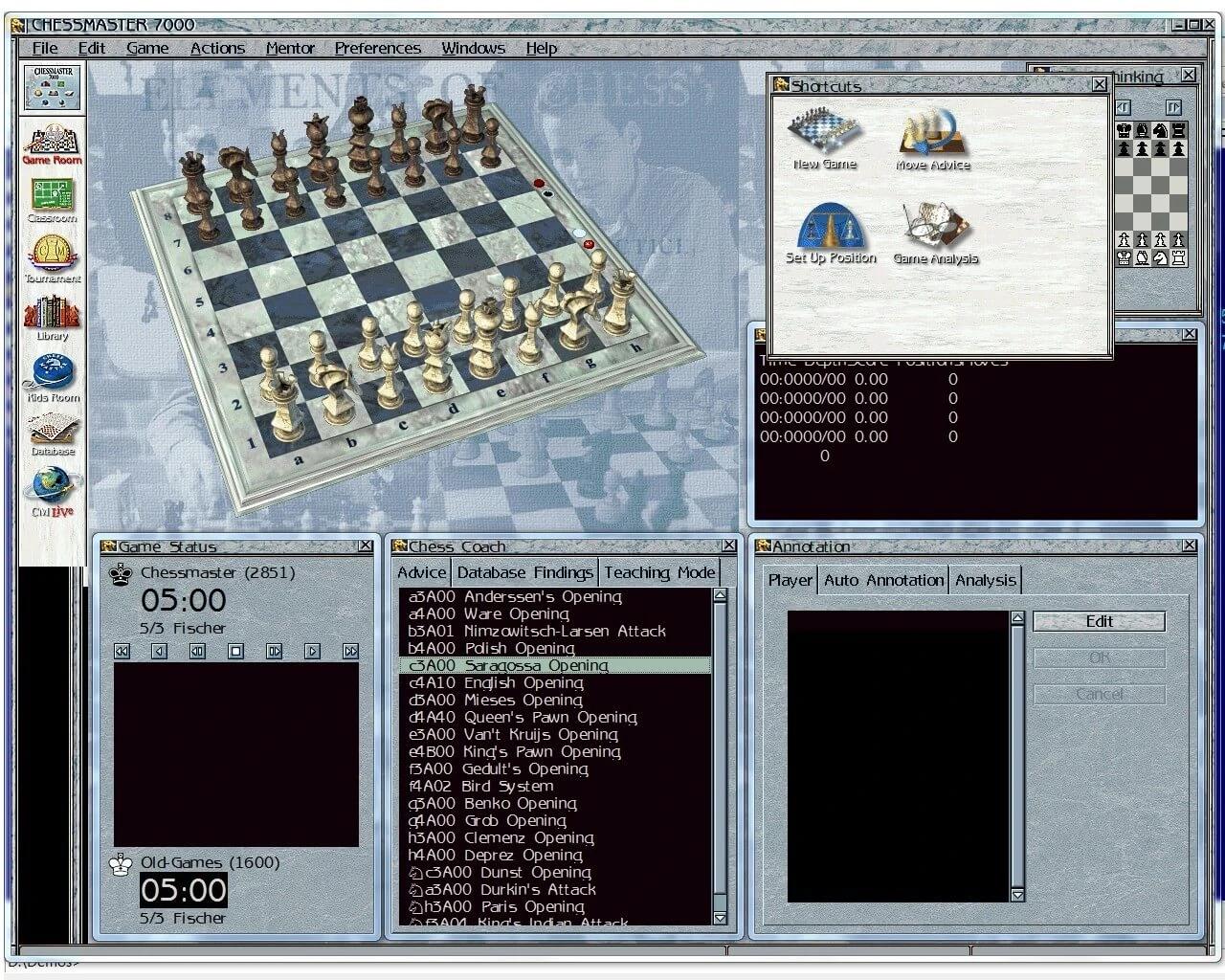 https://media.imgcdn.org/repo/2023/07/chessmaster-7000/64b8c33f42a14-chessmaster-7000-screenshot1.webp