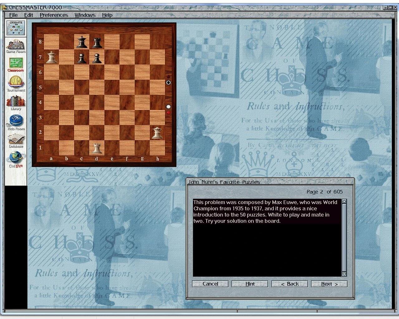 https://media.imgcdn.org/repo/2023/07/chessmaster-7000/64b8c34126d88-chessmaster-7000-screenshot3.webp