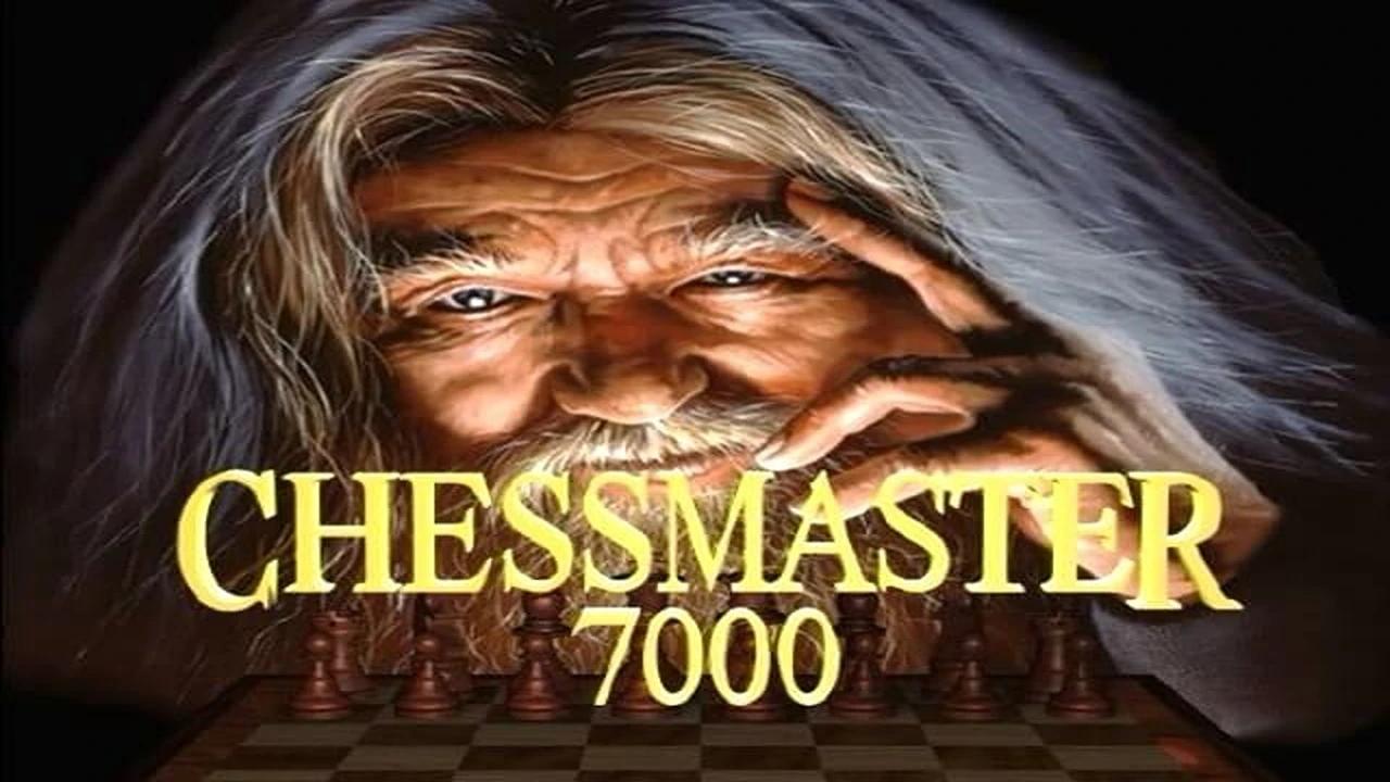 https://media.imgcdn.org/repo/2023/07/chessmaster-7000/64b8d2e98ae3b-chessmaster-7000-FeatureImage.webp