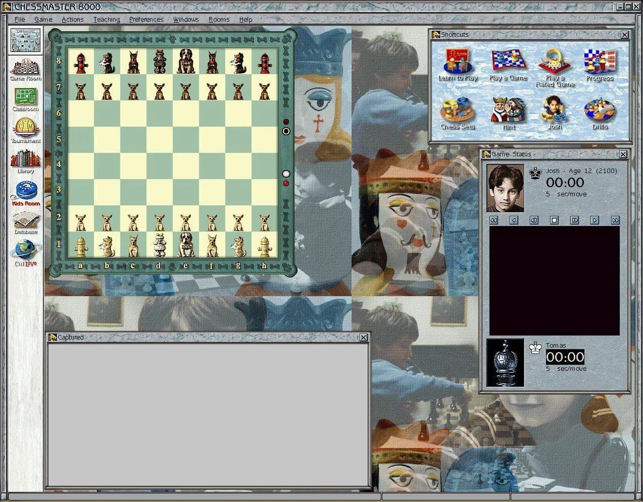 https://media.imgcdn.org/repo/2023/07/chessmaster-8000/64ba17766073f-chessmaster-8000-screenshot1.webp