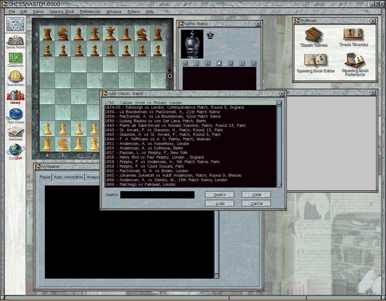 https://media.imgcdn.org/repo/2023/07/chessmaster-8000/64ba17766a3e1-chessmaster-8000-screenshot2.webp