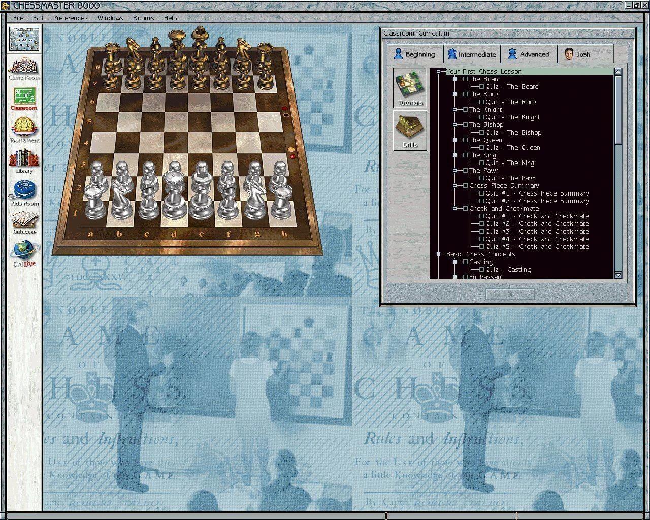 https://media.imgcdn.org/repo/2023/07/chessmaster-8000/64ba17782eaf8-chessmaster-8000-screenshot3.webp