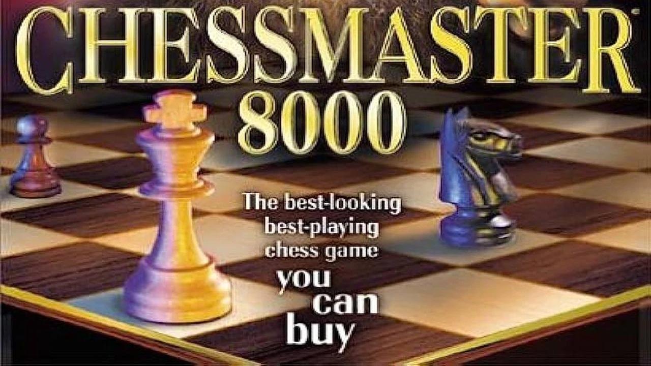 https://media.imgcdn.org/repo/2023/07/chessmaster-8000/64ba2f86590aa-chessmaster-8000-FeatureImage.webp
