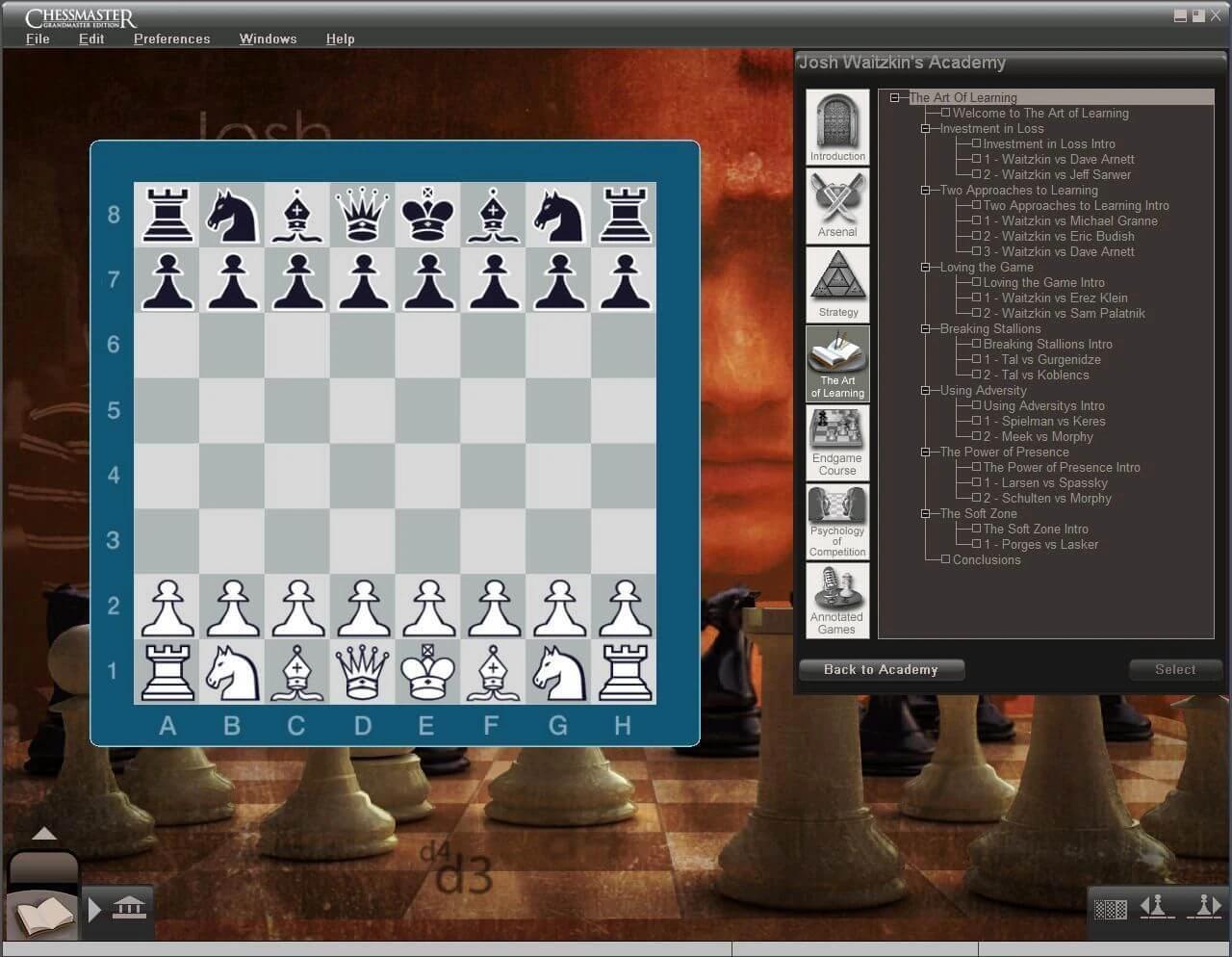 https://media.imgcdn.org/repo/2023/07/chessmaster-grandmaster-edition/64ba20089ff7a-chessmaster-grandmaster-edition-screenshot2.webp