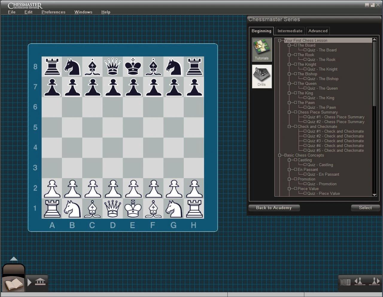 https://media.imgcdn.org/repo/2023/07/chessmaster-grandmaster-edition/64ba2008b2928-chessmaster-grandmaster-edition-screenshot1.webp