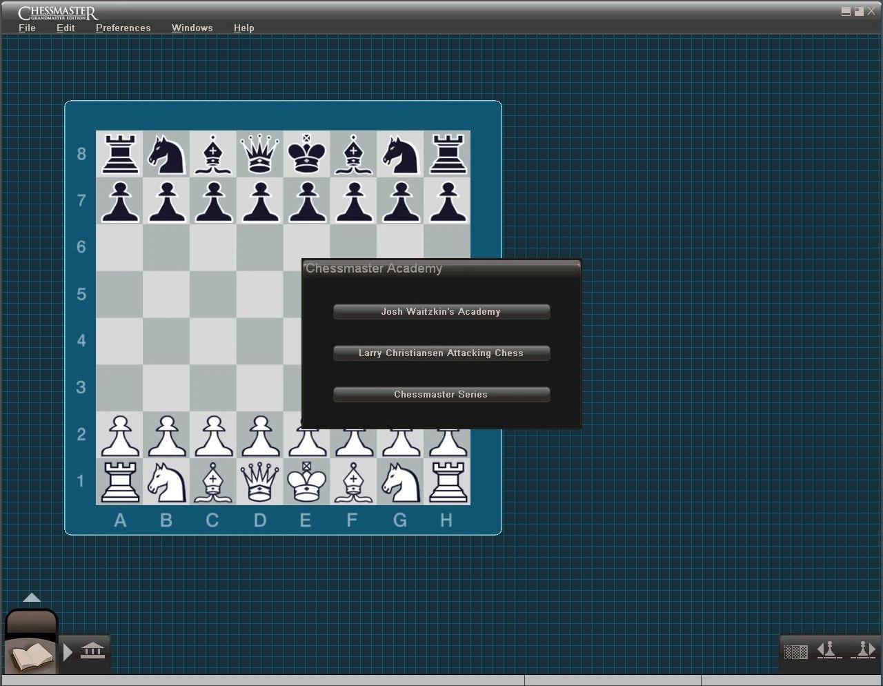 https://media.imgcdn.org/repo/2023/07/chessmaster-grandmaster-edition/64ba200982263-chessmaster-grandmaster-edition-screenshot3.webp