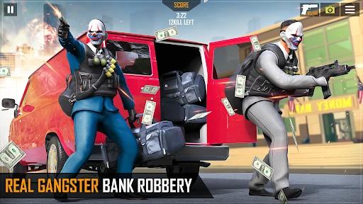 https://media.imgcdn.org/repo/2023/07/city-gangster-bank-robbery/64a7bcdbd55e9-real-gangster-bank-robbery-screenshot8.webp
