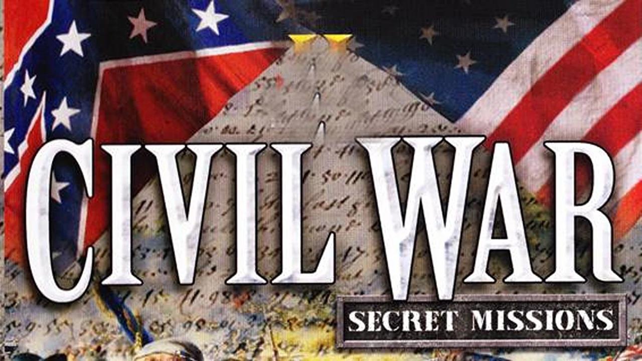 https://media.imgcdn.org/repo/2023/07/civil-war-secret-missions/64be183eb4c52-civil-war-secret-missions-FeatureImage.webp