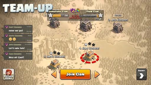 https://media.imgcdn.org/repo/2023/07/clash-of-clans/64a4f260bb5bd-clash-of-clans-screenshot12.webp