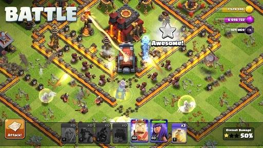 https://media.imgcdn.org/repo/2023/07/clash-of-clans/64a4f3604313c-clash-of-clans-FeatureImage.webp
