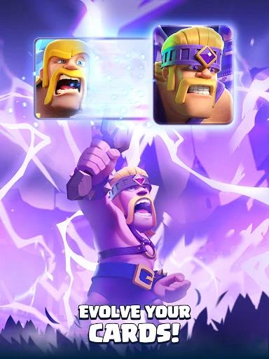 https://media.imgcdn.org/repo/2023/07/clash-royale/64c10ca72a835-clash-royale-screenshot3.webp