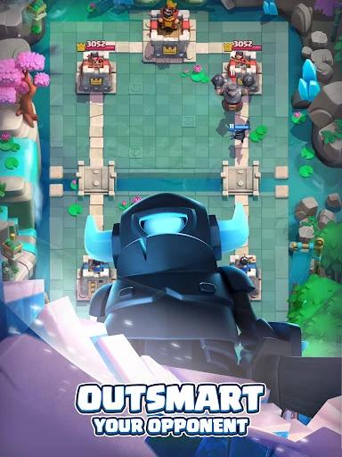 https://media.imgcdn.org/repo/2023/07/clash-royale/64c10cabc3c6c-clash-royale-screenshot17.webp