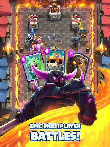 https://media.imgcdn.org/repo/2023/07/clash-royale/64c10cae9e2ee-clash-royale-screenshot22.webp