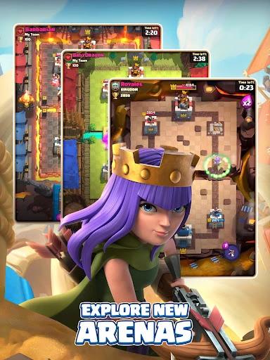 https://media.imgcdn.org/repo/2023/07/clash-royale/64c10caeb7997-clash-royale-screenshot23.webp