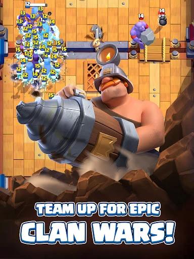 https://media.imgcdn.org/repo/2023/07/clash-royale/64c10caf35ec4-clash-royale-screenshot24.webp