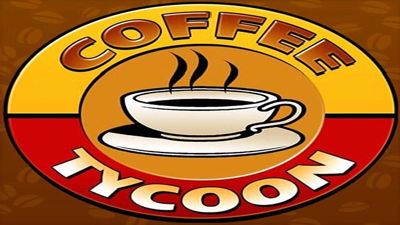 https://media.imgcdn.org/repo/2023/07/coffee-tycoon/64ba2f36d2c00-coffee-tycoon-FeatureImage.webp