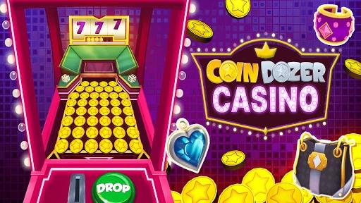 https://media.imgcdn.org/repo/2023/07/coin-dozer-casino/64abfc1122714-coin-dozer-casino-screenshot18.webp