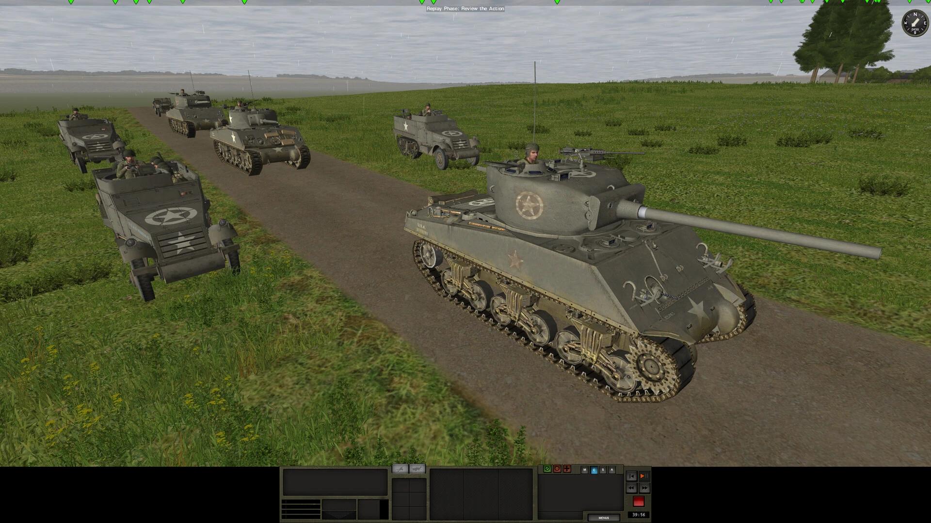 https://media.imgcdn.org/repo/2023/07/combat-mission-battle-for-normandy-complete/64bfb70a9873f-combat-mission-battle-for-normandy-screenshot1.webp