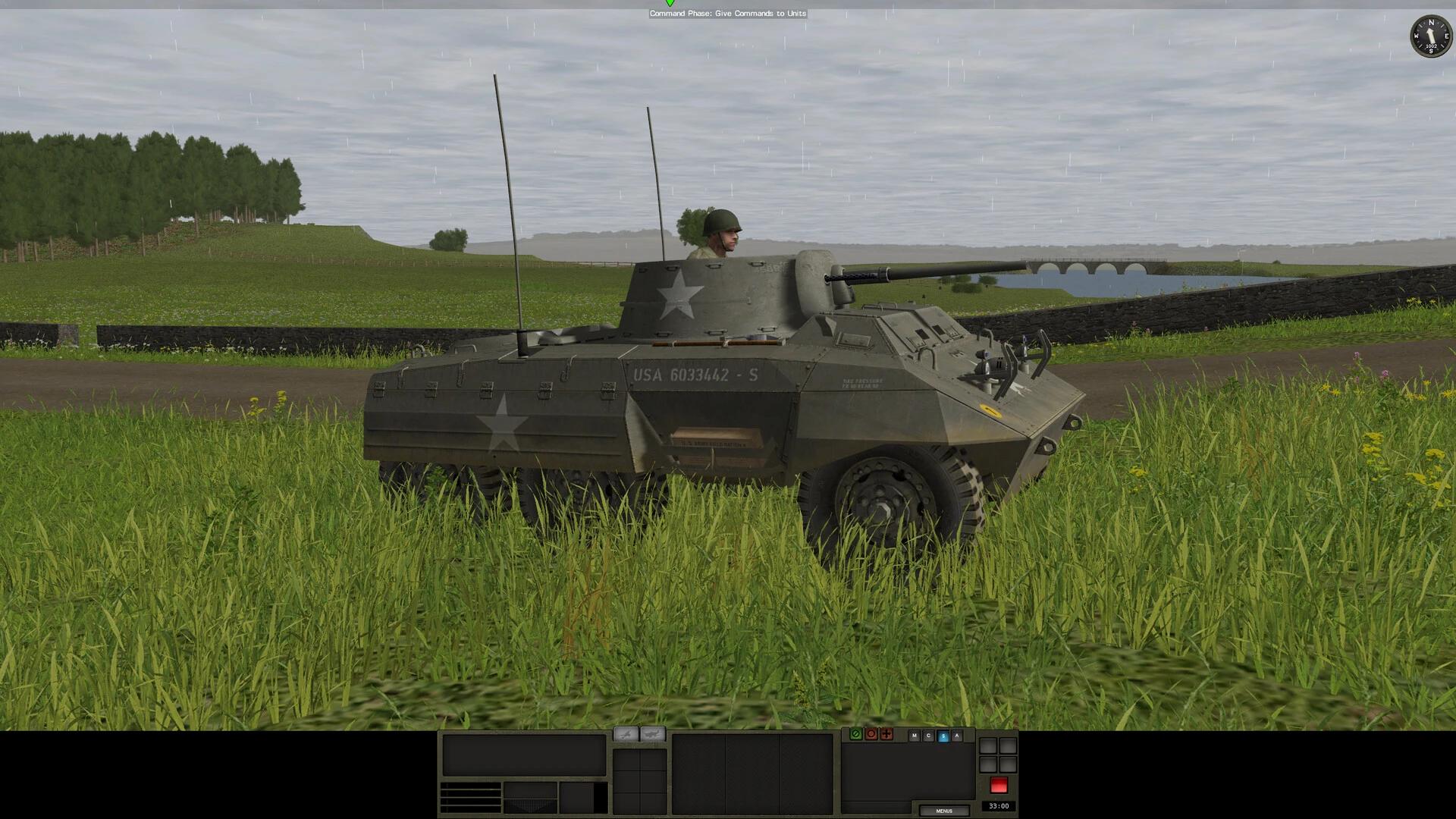 https://media.imgcdn.org/repo/2023/07/combat-mission-battle-for-normandy-complete/64bfb70aef83f-combat-mission-battle-for-normandy-screenshot2.webp