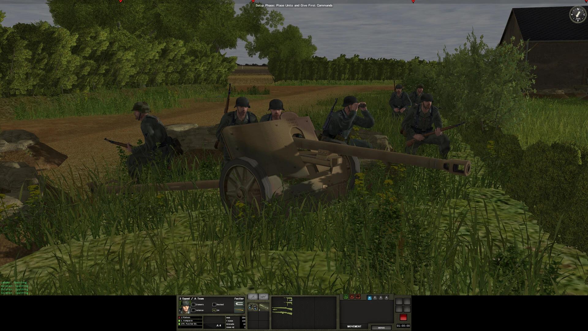 https://media.imgcdn.org/repo/2023/07/combat-mission-battle-for-normandy-complete/64bfb70bdceb2-combat-mission-battle-for-normandy-screenshot4.webp