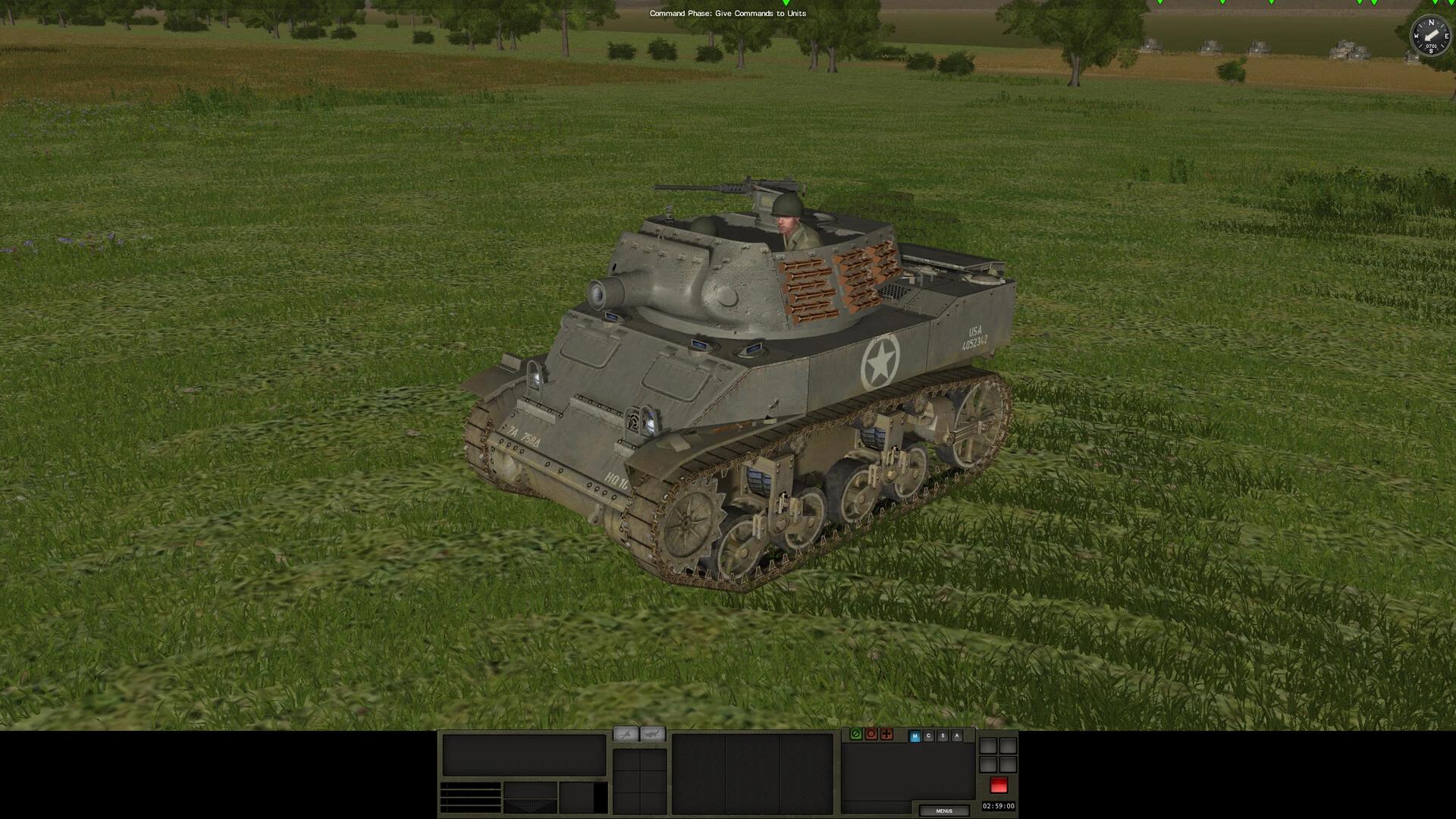 https://media.imgcdn.org/repo/2023/07/combat-mission-battle-for-normandy-complete/64bfb70ccc0ec-combat-mission-battle-for-normandy-screenshot5.webp