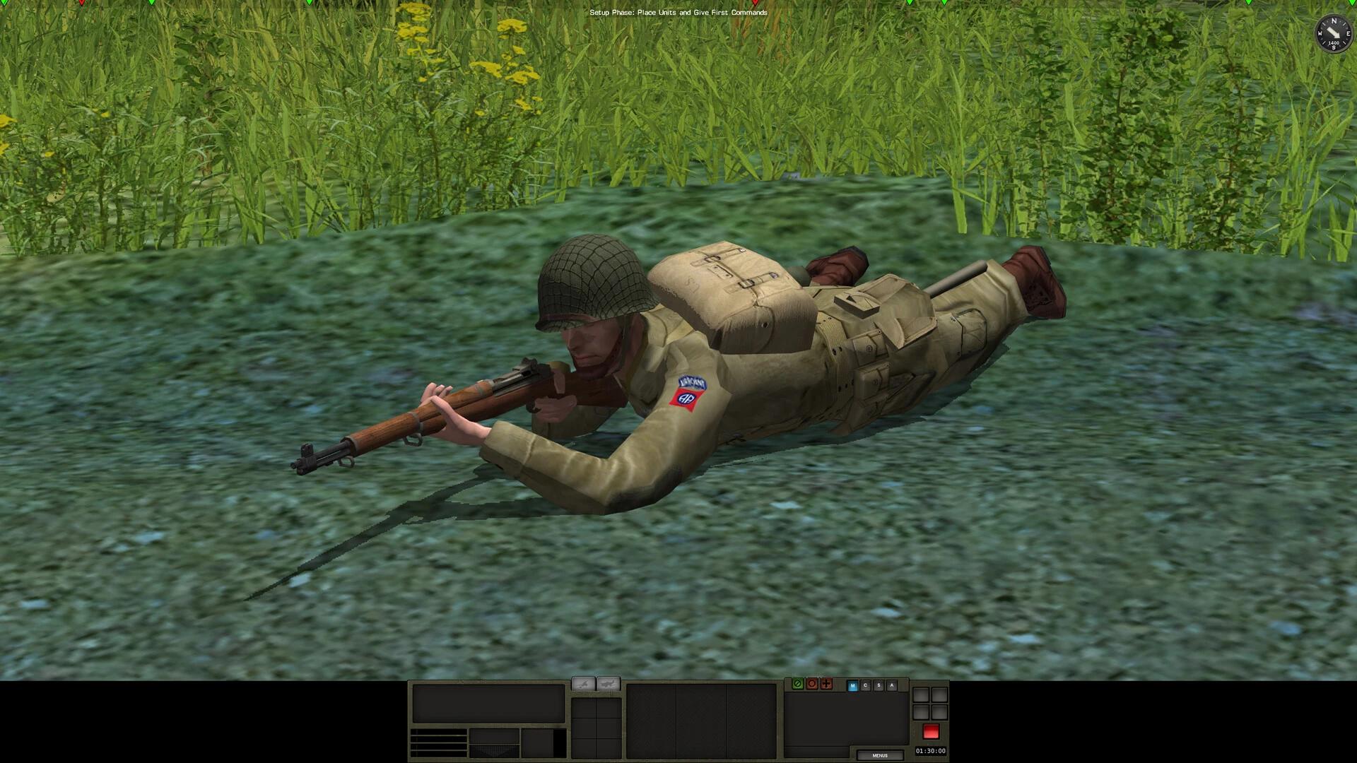 https://media.imgcdn.org/repo/2023/07/combat-mission-battle-for-normandy-complete/64bfb70d03f20-combat-mission-battle-for-normandy-screenshot6.webp