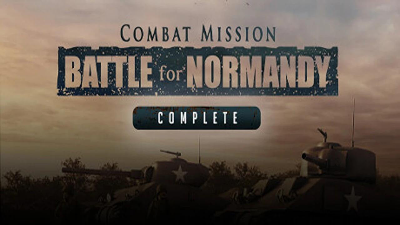 https://media.imgcdn.org/repo/2023/07/combat-mission-battle-for-normandy-complete/64c0a0f95f839-combat-mission-battle-for-normandy-complete-FeatureImage.webp