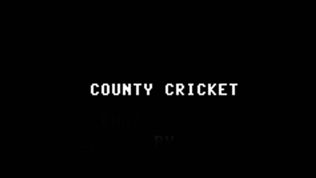 https://media.imgcdn.org/repo/2023/07/county-cricket/64c09fcf550e9-county-cricket-FeatureImage.webp