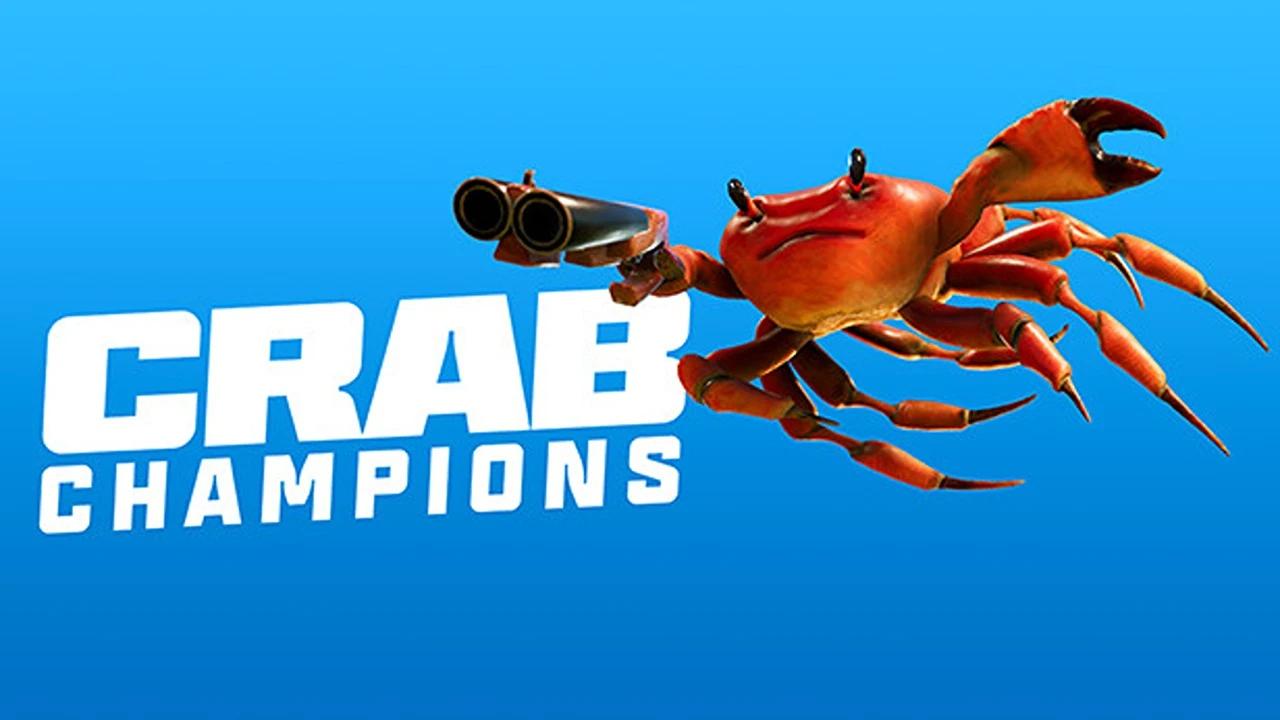 https://media.imgcdn.org/repo/2023/07/crab-champions/64acdb0693f82-crab-champions-FeatureImage.webp