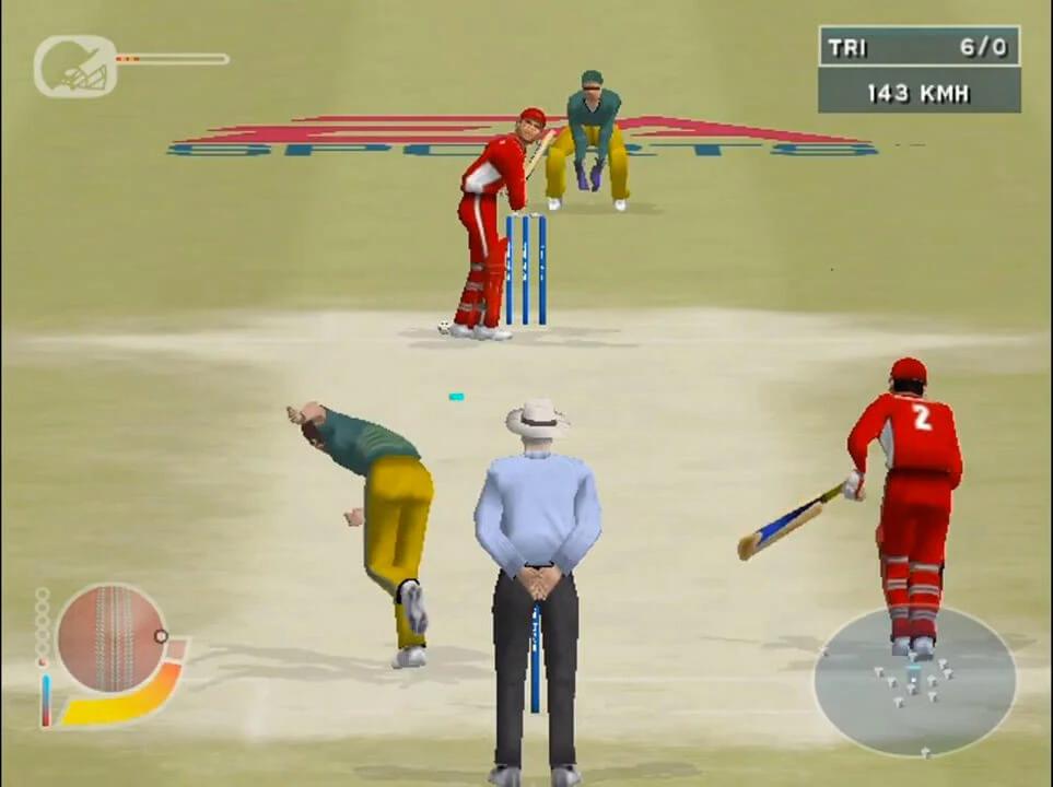 https://media.imgcdn.org/repo/2023/07/cricket-2004/64be696d74eea-cricket-2004-screenshot1.webp