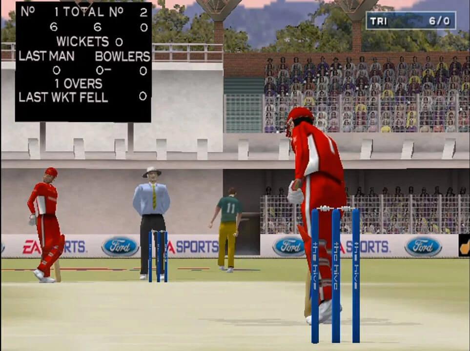 https://media.imgcdn.org/repo/2023/07/cricket-2004/64be696d7f7de-cricket-2004-screenshot2.webp