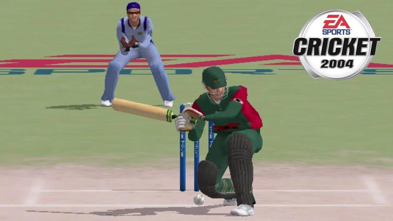 https://media.imgcdn.org/repo/2023/07/cricket-2004/64be7171a27e5-cricket-2004-FeatureImage.webp