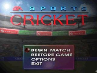 https://media.imgcdn.org/repo/2023/07/cricket-96/64bfb8ddf2f9f-cricket-96-screenshot1.webp
