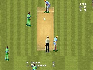 https://media.imgcdn.org/repo/2023/07/cricket-96/64bfb8e049f39-cricket-96-screenshot3.webp