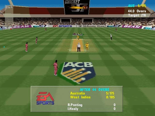 https://media.imgcdn.org/repo/2023/07/cricket-97-ashes-tour-edition/64ba195e8784d-cricket-97-ashes-tour-edition-screenshot1.webp