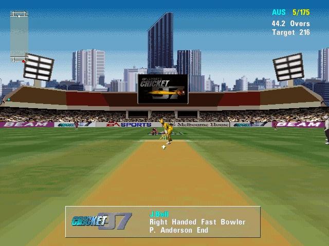 https://media.imgcdn.org/repo/2023/07/cricket-97-ashes-tour-edition/64ba1960a99c1-cricket-97-ashes-tour-edition-screenshot3.webp