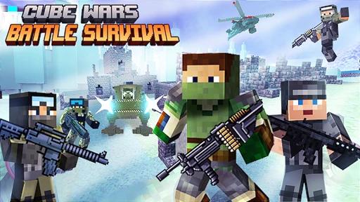 https://media.imgcdn.org/repo/2023/07/cube-wars-battle-survival/64a7a486c088a-cube-wars-battle-survival-screenshot23.webp