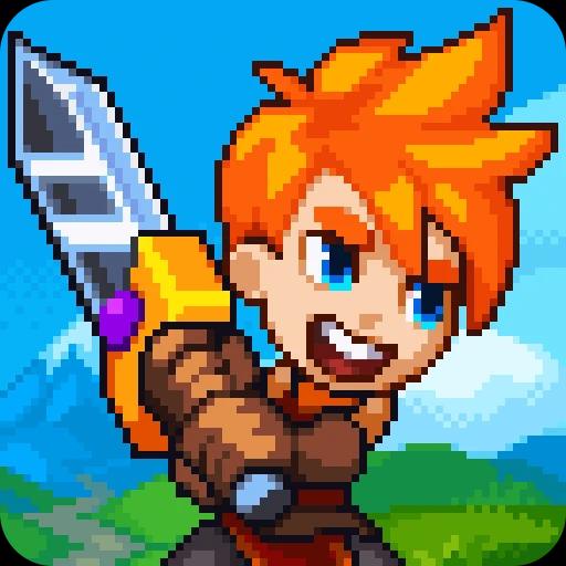 Dash Quest Heroes 1.5.71