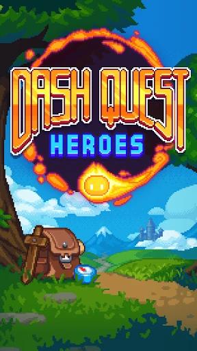 https://media.imgcdn.org/repo/2023/07/dash-quest-heroes/64c0b64220570-dash-quest-heroes-screenshot2.webp